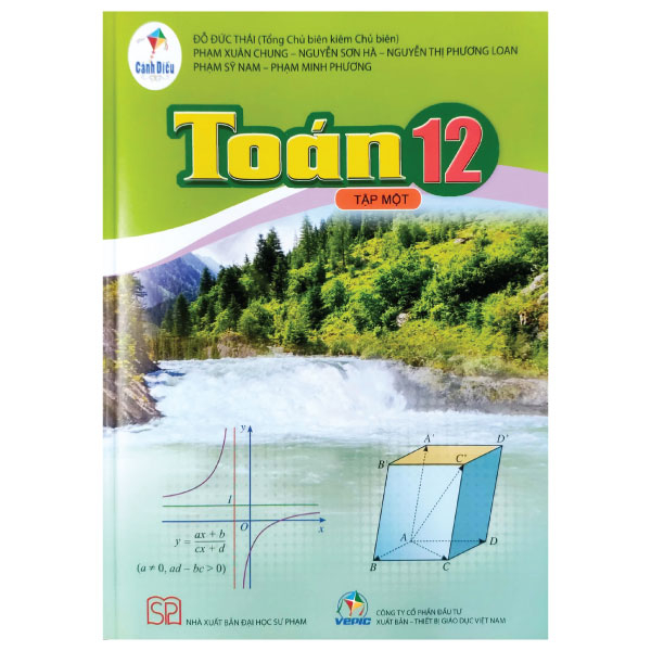 Bộ Bài Tập Ngữ Văn 12 - Tập 2 (Cánh Diều) (Chuẩn) - Ảnh 30