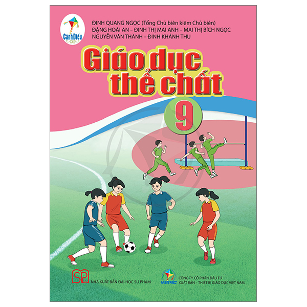 Bo
						
										
										Bai Tap Ngu Van 9 - Tap 1 (Canh Dieu) (Chuan) - Ảnh 32