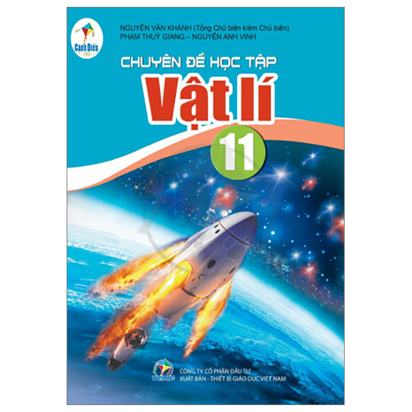 Bo
						
										
										Bai Tap Sinh Hoc 11 (Canh Dieu) (Chuan) - Ảnh 24
