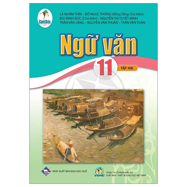 Bo
						
										
										Bai Tap Sinh Hoc 11 (Canh Dieu) (Chuan) - Ảnh 31