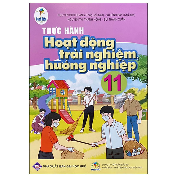 Bo
						
										
										Bai Tap Sinh Hoc 11 (Canh Dieu) (Chuan) - Ảnh 48