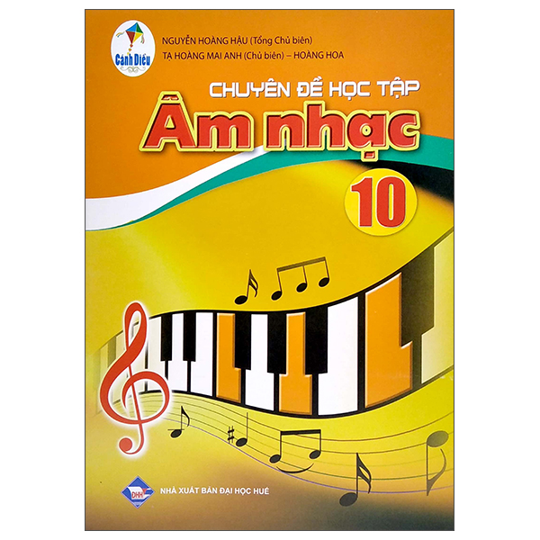 Bo
						
										
										Bai Tap Tin Hoc 10 (Canh Dieu) (Chuan) - Ảnh 3