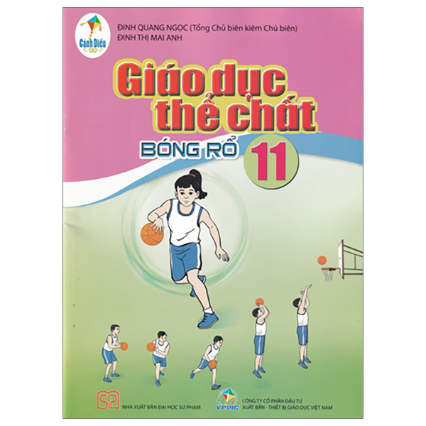 Bo
						
										
										Bai Tap Tin Hoc 11 - Khoa Hoc May Tinh (Canh Dieu) (Chuan) - Ảnh 10