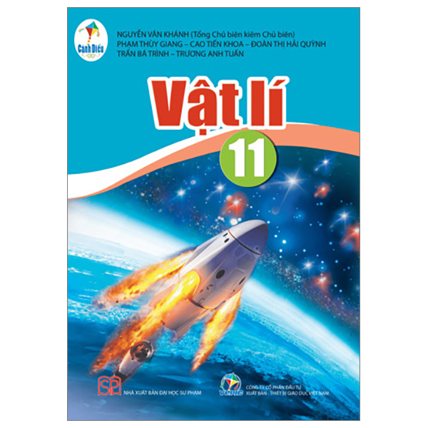 Bo
						
										
										Bai Tap Tin Hoc 11 - Khoa Hoc May Tinh (Canh Dieu) (Chuan) - Ảnh 40