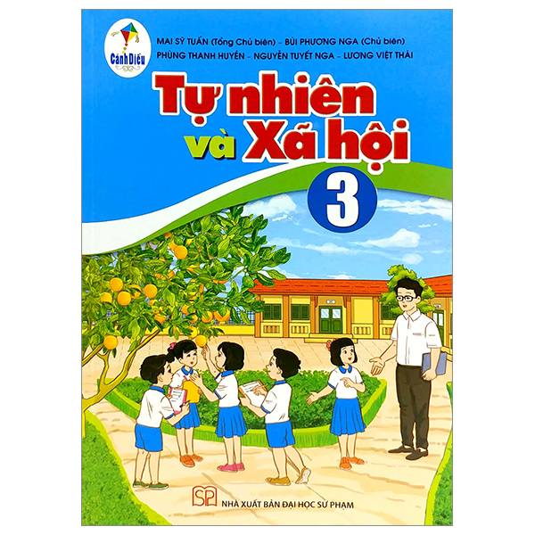 Bo
						
										
										Bai Tap Tin Hoc 3 (Canh Dieu) (2025) - Ảnh 18
