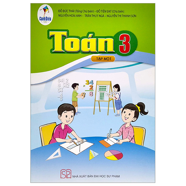 Bo
						
										
										Bai Tap Tin Hoc 3 (Canh Dieu) (2025) - Ảnh 21