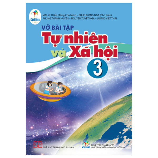 Bo
						
										
										Bai Tap Tin Hoc 3 (Canh Dieu) (2025) - Ảnh 5