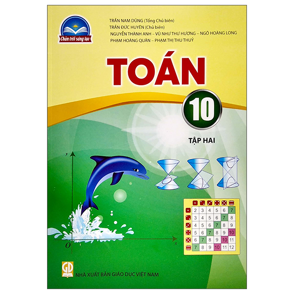 Bo
						
										
										Bai Tap Toan 10 - Tap 1 (Chan Troi) (Chuan) - Ảnh 14