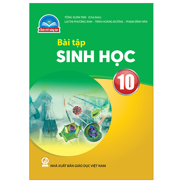 Bo
						
										
										Bai Tap Toan 10 - Tap 1 (Chan Troi) (Chuan) - Ảnh 22