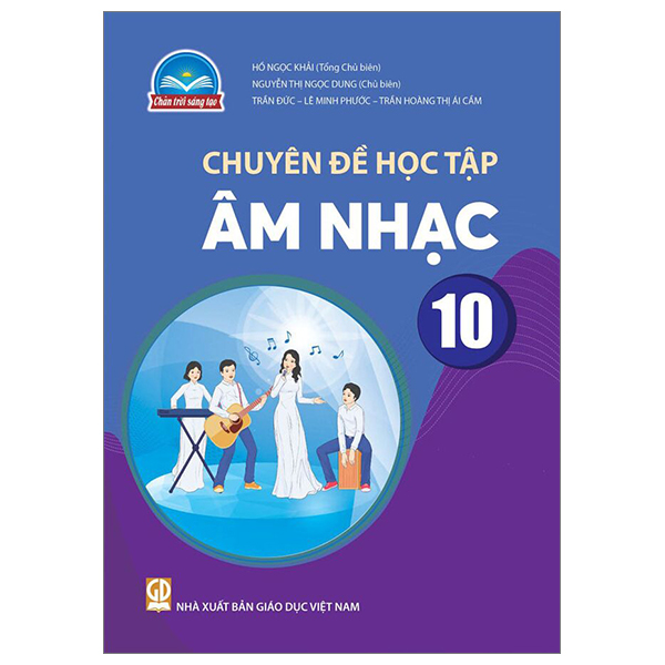 Bo
						
										
										Bai Tap Toan 10 - Tap 1 (Chan Troi) (Chuan) - Ảnh 3
