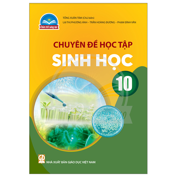 Bo
						
										
										Bai Tap Toan 10 - Tap 2 (Chan Troi) (Chuan) - Ảnh 29