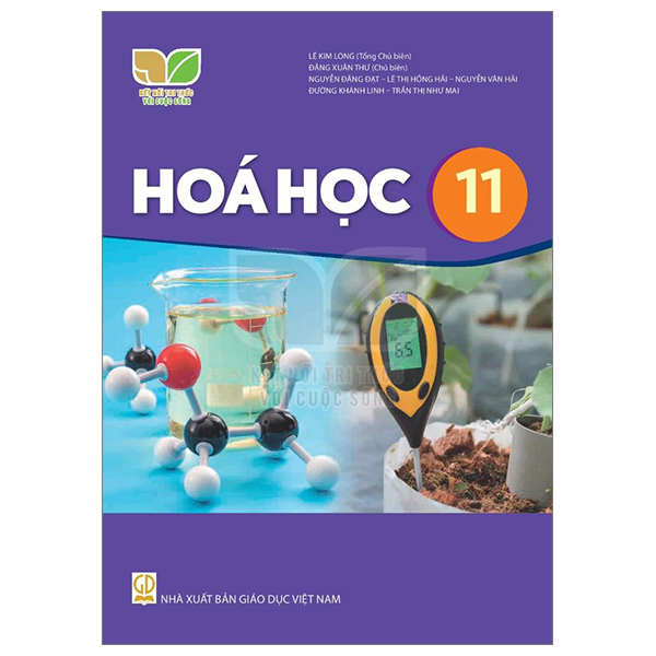 Bo
						
										
										Bai Tap Toan 11 - Tap 2 (Ket Noi) (Chuan) - Ảnh 49
