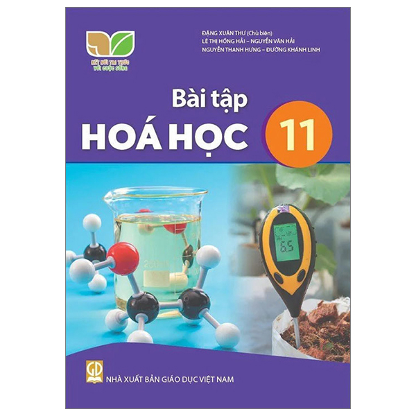 Bo
						
										
										Bai Tap Toan 11 - Tap 2 (Ket Noi) (Chuan) - Ảnh 54