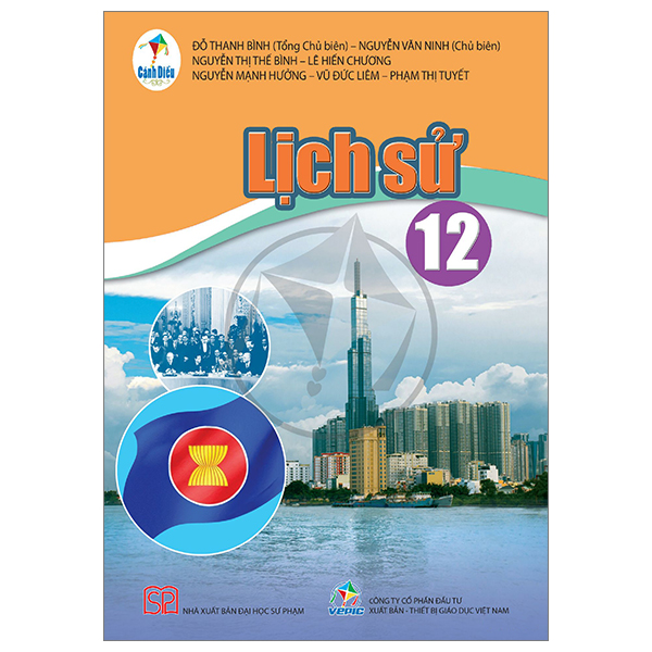Bo
						
										
										Bai Tap Toan 12 - Tap 1 (Canh Dieu) (Chuan) - Ảnh 29