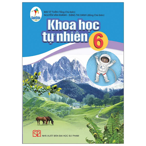 Bo
						
										
										Bai Tap Toan 6 - Tap 1 (Canh Dieu) (Chuan) - Ảnh 12