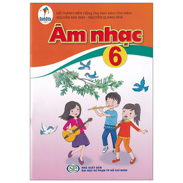 Bo
						
										
										Bai Tap Toan 6 - Tap 1 (Canh Dieu) (Chuan) - Ảnh 2