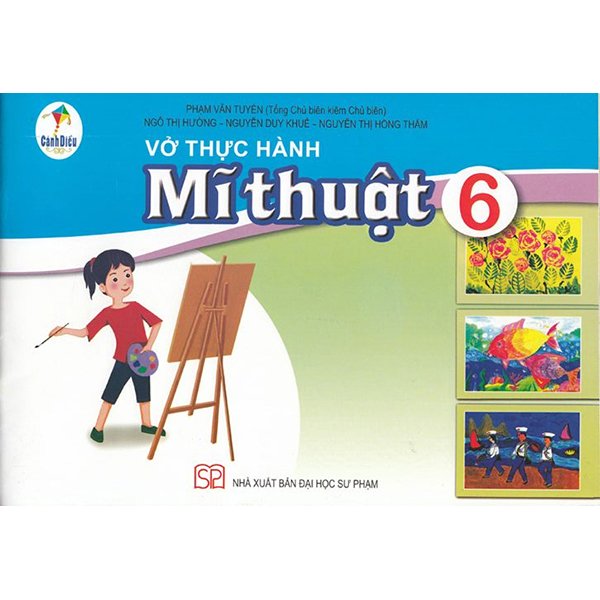Bo
						
										
										Bai Tap Toan 6 - Tap 1 (Canh Dieu) (Chuan) - Ảnh 24