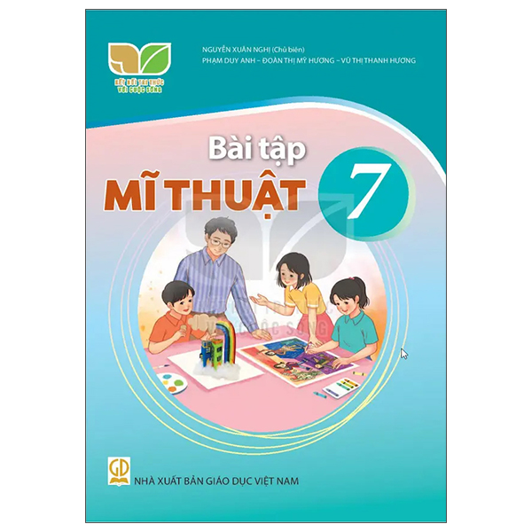 Bo
						
										
										Bai Tap Toan 7 - Tap 1 (Ket Noi) (Chuan) - Ảnh 19