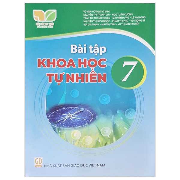 Bo
						
										
										Bai Tap Toan 7 - Tap 1 (Ket Noi) (Chuan) - Ảnh 22