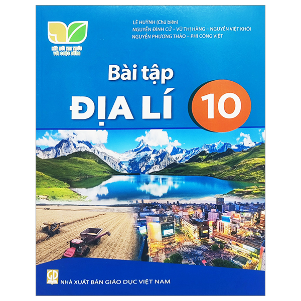Bo
						
										
										Bai Tap Vat Li 10 (Ket Noi Tri Thuc) (Chuan) - Ảnh 24