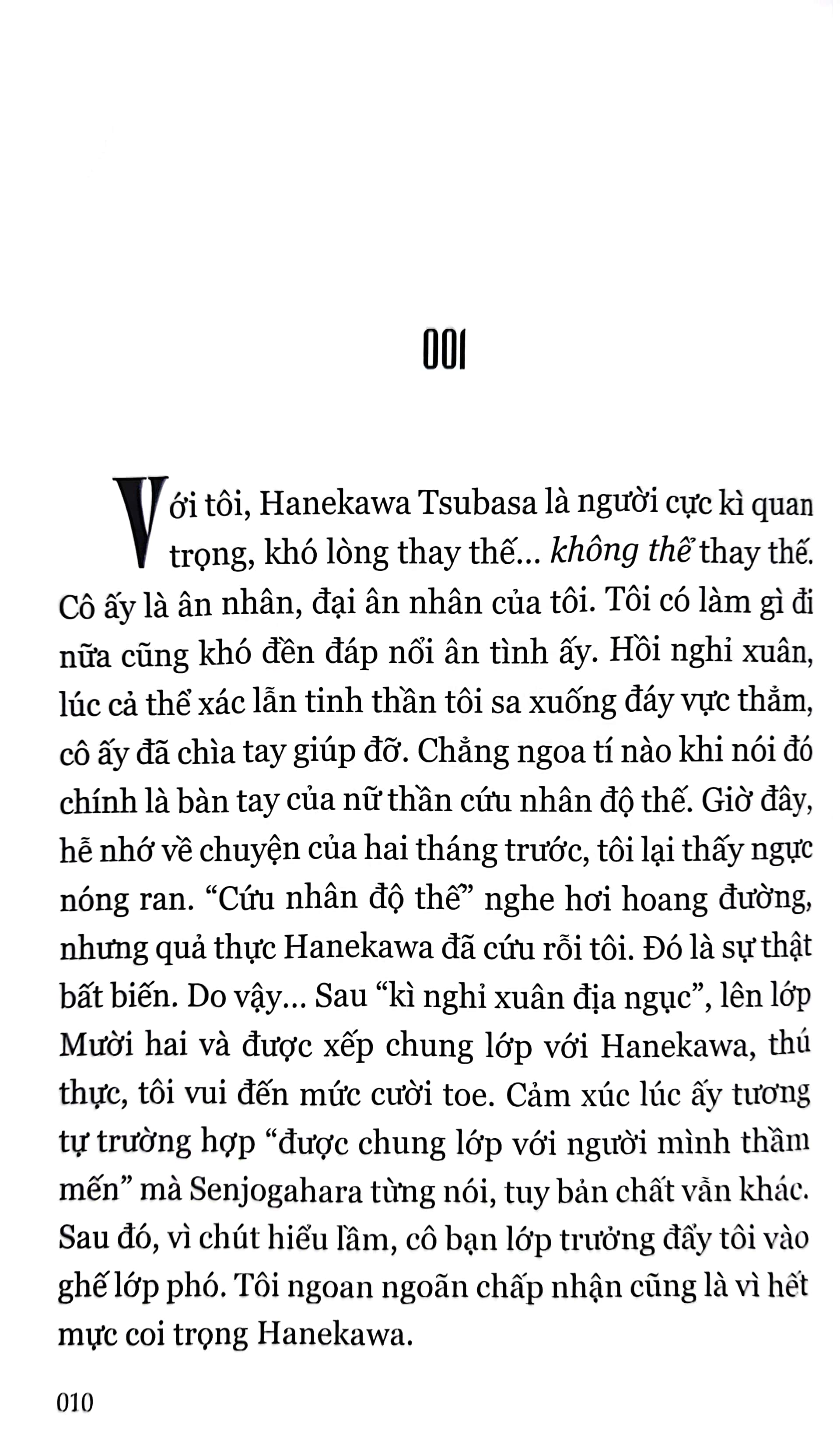 bộ bakemonogatari 3 - bản thường ver a: postcard nhựa - Ảnh 4