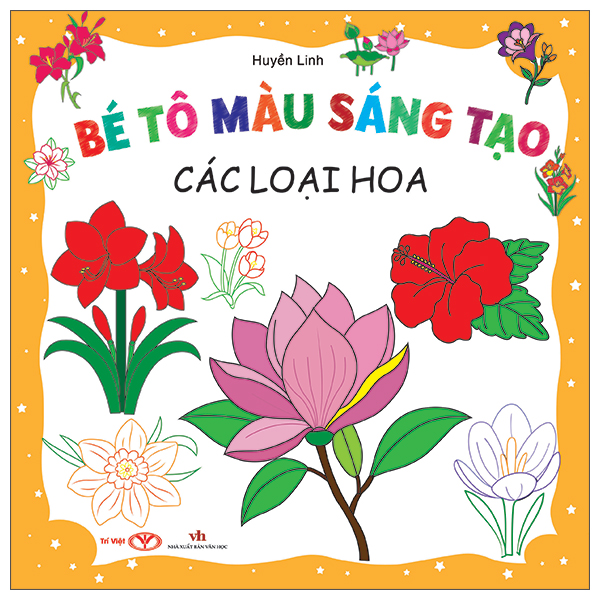 Bộ Bé Tô Màu Sáng Tạo - Phương Tiện Giao Thông - Ảnh 10