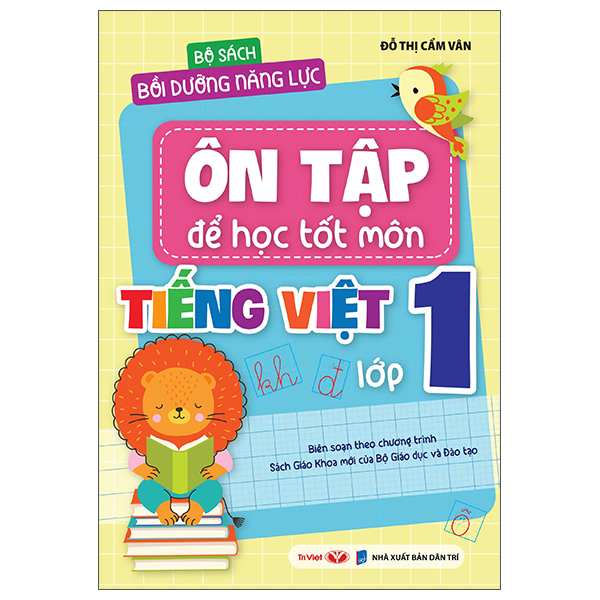 Bộ Bộ Sách Bồi Dưỡng Năng Lực - Ôn Tập Để Học Tốt Môn Tiếng Anh Lớp 4 - Ảnh 2