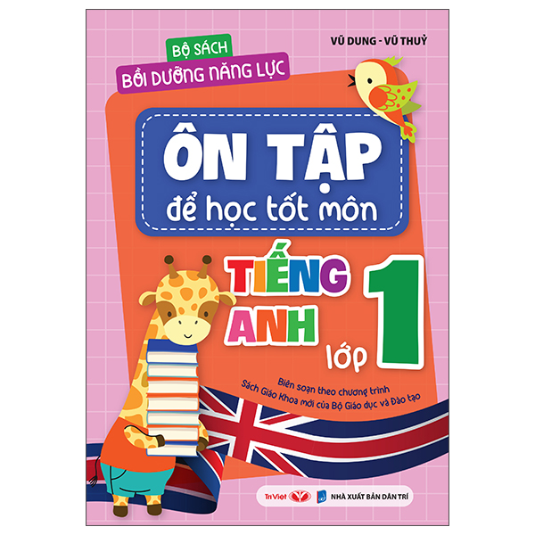 Bộ Bộ Sách Bồi Dưỡng Năng Lực - Ôn Tập Để Học Tốt Môn Toán Lớp 3 - Ảnh 11