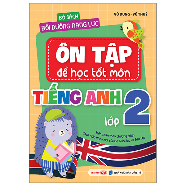 Bộ Bộ Sách Bồi Dưỡng Năng Lực - Ôn Tập Để Học Tốt Môn Toán Lớp 3 - Ảnh 12