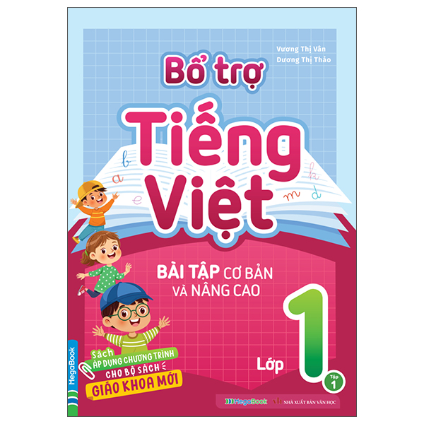 Bộ Bổ Trợ Tiếng Việt - Bài Tập Cơ Bản Và Nâng Cao Lớp 4 - Tập 2 - Ảnh 16