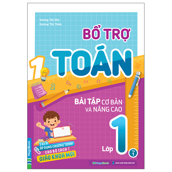 Bộ Bổ Trợ Tiếng Việt - Bài Tập Cơ Bản Và Nâng Cao Lớp 4 - Tập 2 - Ảnh 18