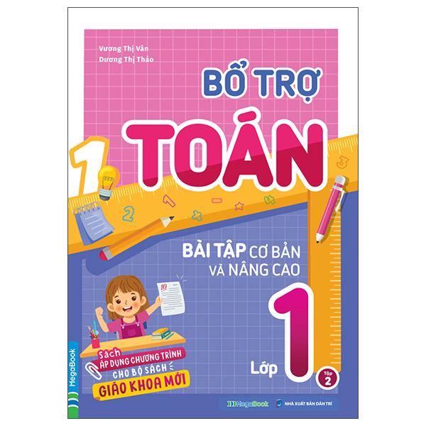Bộ Bổ Trợ Tiếng Việt - Bài Tập Cơ Bản Và Nâng Cao Lớp 4 - Tập 2 - Ảnh 19