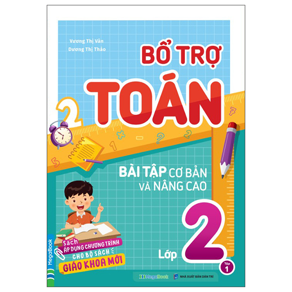 Bộ Bổ Trợ Tiếng Việt - Bài Tập Cơ Bản Và Nâng Cao Lớp 4 - Tập 2 - Ảnh 20
