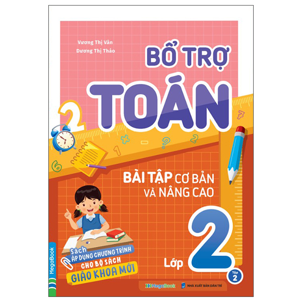 Bộ Bổ Trợ Tiếng Việt - Bài Tập Cơ Bản Và Nâng Cao Lớp 4 - Tập 2 - Ảnh 21