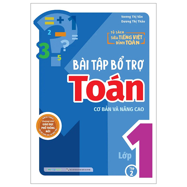 Bộ Bổ Trợ Tiếng Việt - Bài Tập Cơ Bản Và Nâng Cao Lớp 4 - Tập 2 - Ảnh 24