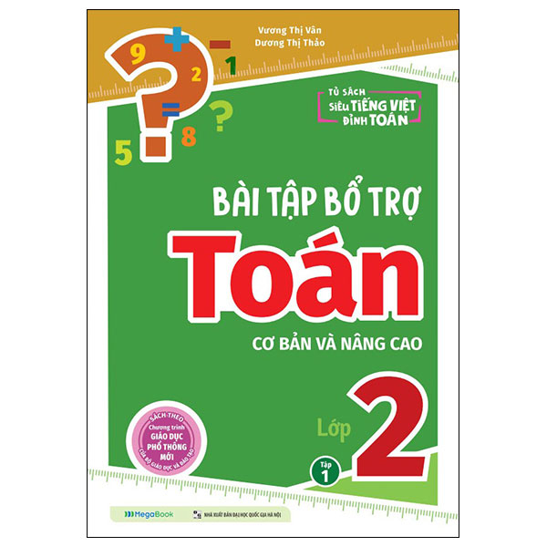 Bộ Bổ Trợ Tiếng Việt - Bài Tập Cơ Bản Và Nâng Cao Lớp 4 - Tập 2 - Ảnh 37