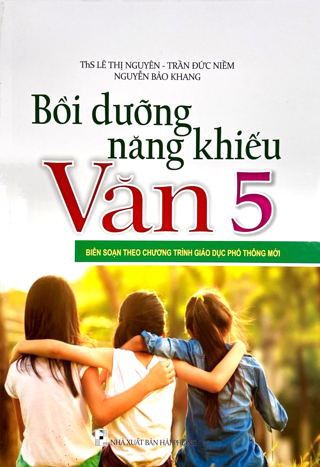 Bo
						
										
										Boi Duong Nang Khieu Van 5 - Ảnh 2