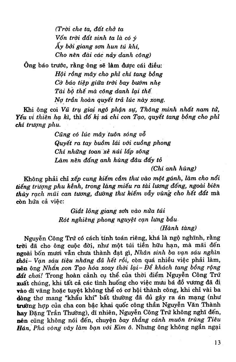bộ bồi dưỡng văn năng khiếu 11 - Ảnh 12