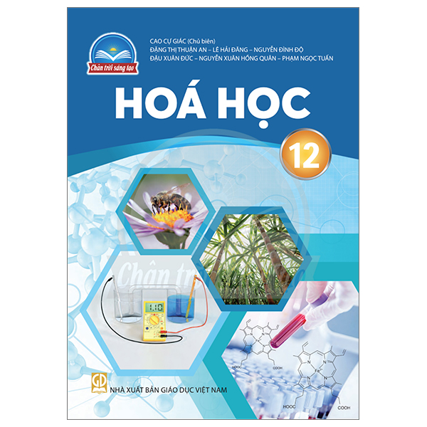 Bo
						
										
										Bt Ngu Van 12 - Tap 1 (Chan Troi) (Chuan) - Ảnh 28