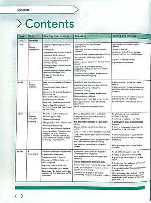 bộ cambridge global english learner's book 7 with digital access (1 year) - Ảnh 3