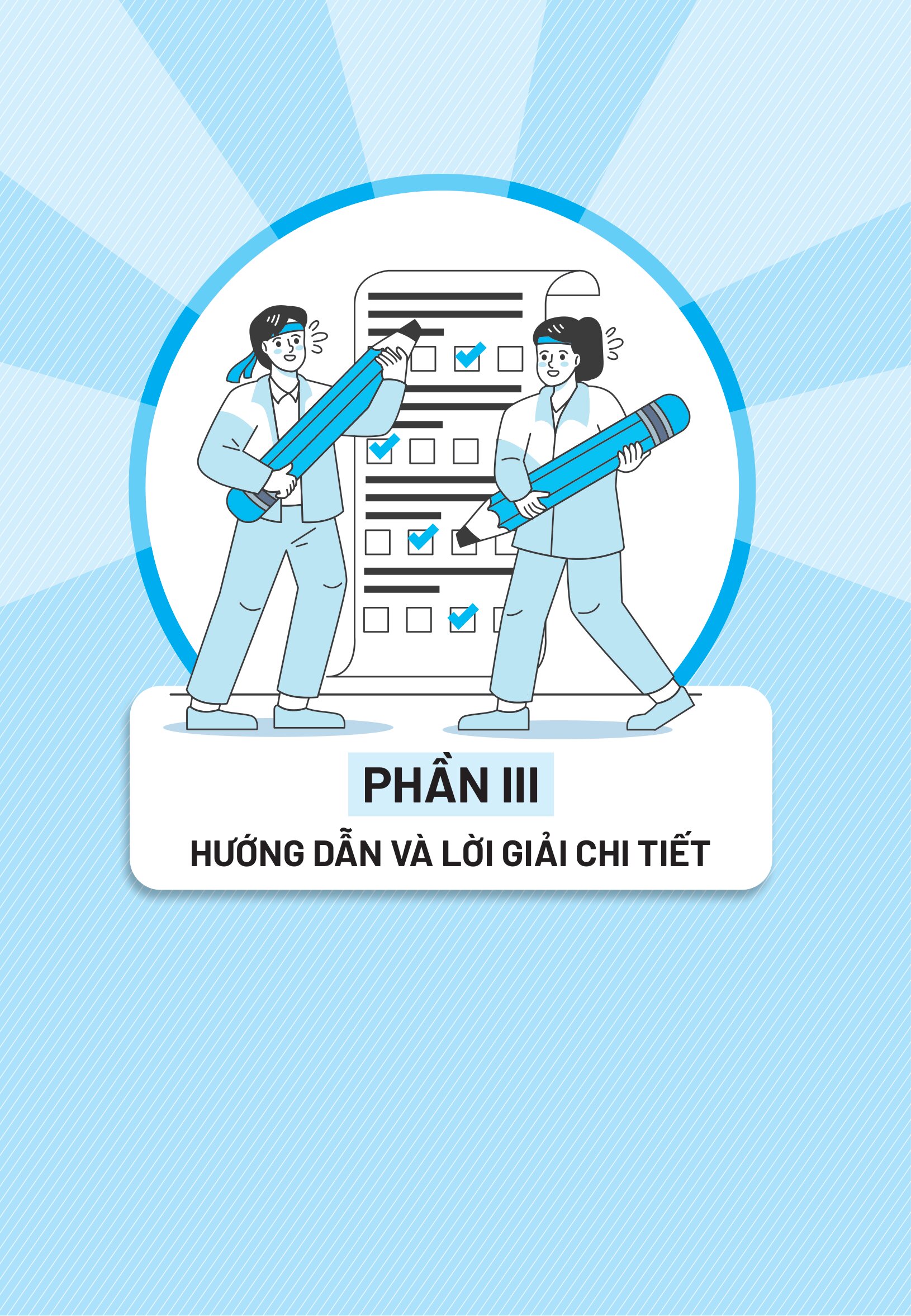 Bộ Chinh Phục 8+ Đề Thi Vào Lớp 10 - Môn Toán - Ảnh 20
