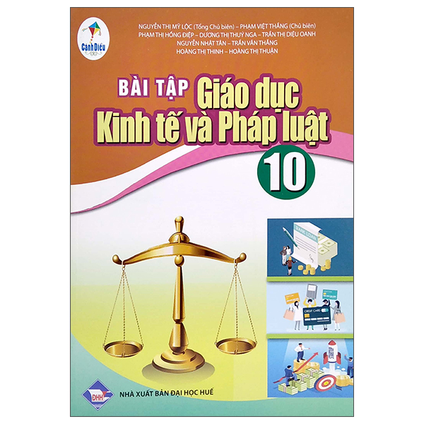 Bo
						
										
										Chuyen De Hoc Tap Cong Nghe 10 - Thiet Ke Va Cong Nghe (Canh Dieu) (Chuan) - Ảnh 32