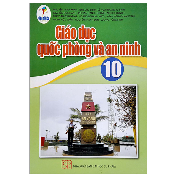 Bo
						
										
										Chuyen De Hoc Tap Cong Nghe 10 - Thiet Ke Va Cong Nghe (Canh Dieu) (Chuan) - Ảnh 42