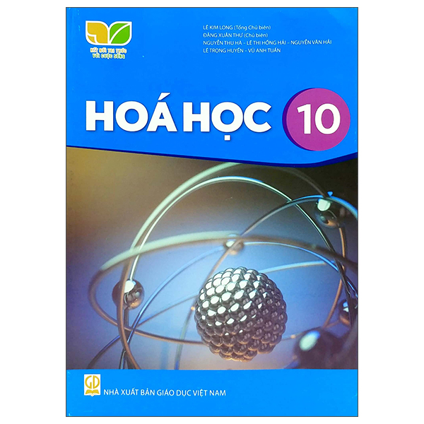 Bo
						
										
										Chuyen De Hoc Tap Cong Nghe 10 - Thiet Ke Va Cong Nghe (Ket Noi Tri Thuc) (Chuan) - Ảnh 54