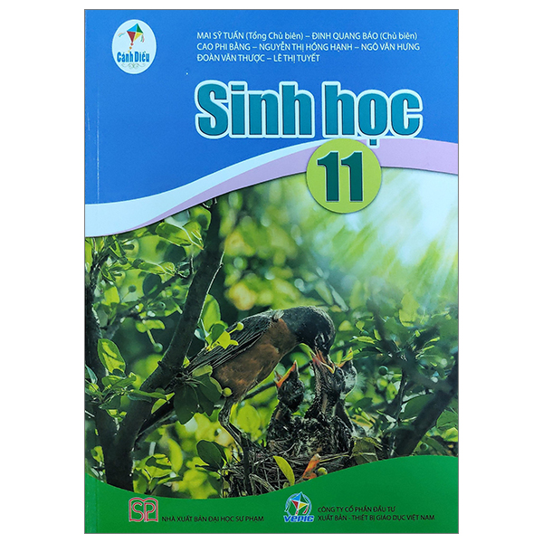 Bo
						
										
										Chuyen De Hoc Tap Cong Nghe 11 - Cong Nghe Chan Nuoi (Canh Dieu) (Chuan) - Ảnh 39