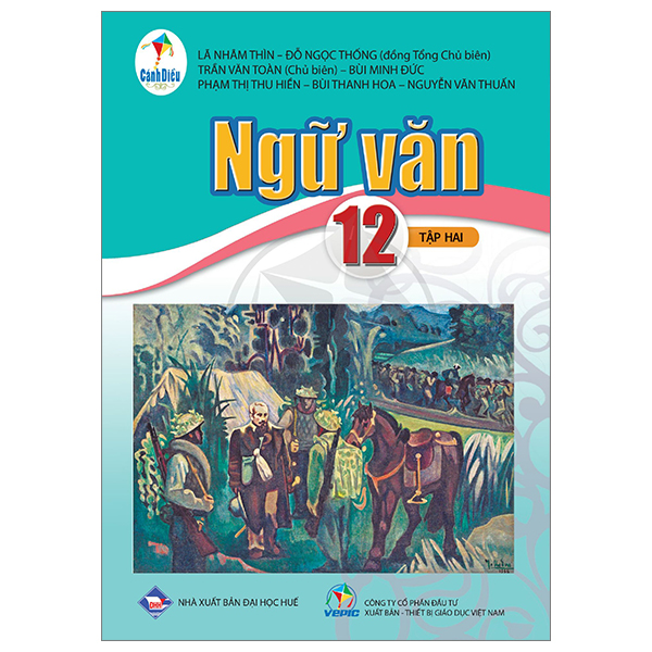 Bo
						
										
										Chuyen De Hoc Tap Dia Li 12 (Canh Dieu) (Chuan) - Ảnh 28