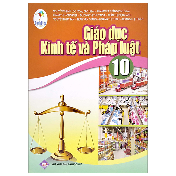 Bo
						
										
										Chuyen De Hoc Tap Hoa Hoc 10 (Canh Dieu) (Chuan) - Ảnh 6