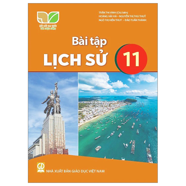 Bo
						
										
										Chuyen De Hoc Tap Hoa Hoc 11 (Ket Noi Tri Thuc) (Chuan) - Ảnh 24