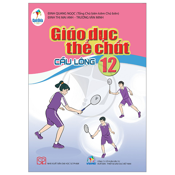Bo
						
										
										Chuyen De Hoc Tap Hoa Hoc 12 (Canh Dieu) (Chuan) - Ảnh 12
