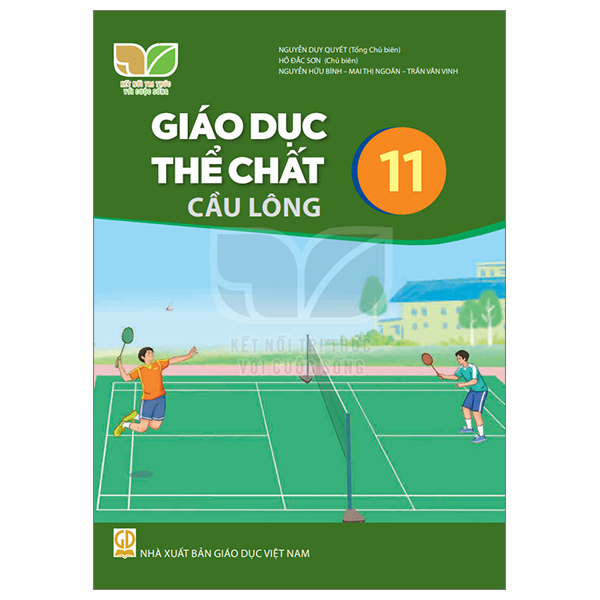 Bo
						
										
										Chuyen De Hoc Tap Lich Su 11 (Ket Noi) (Chuan) - Ảnh 44
